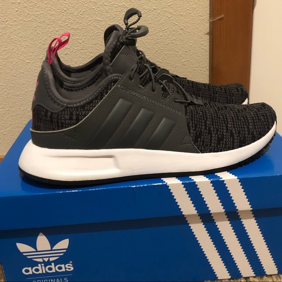 adidas Shoes - Brand New Adidas!